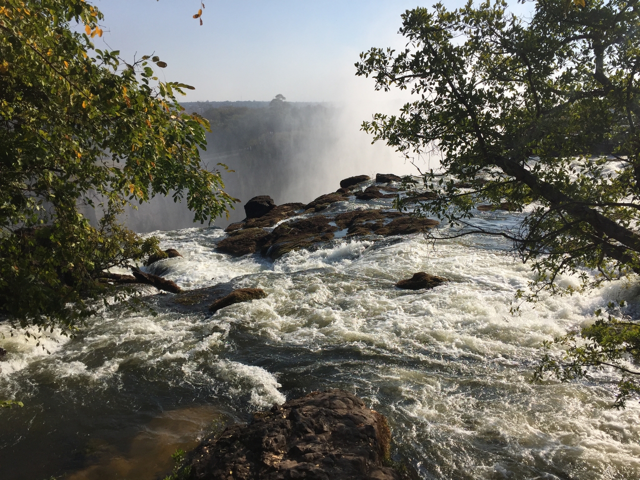 [32656] 2016_07_03_15_47_20_Africa_iPhone_6_IMG_8929_01405.jpg