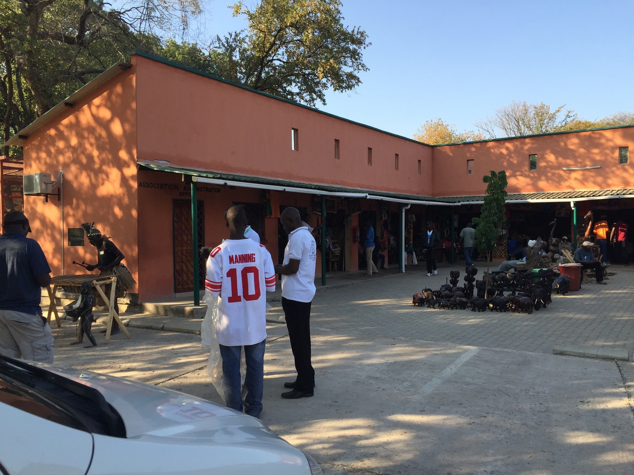 [32678] 2016_07_03_16_03_22_Africa_iPhone_6_IMG_8936_03749.jpg