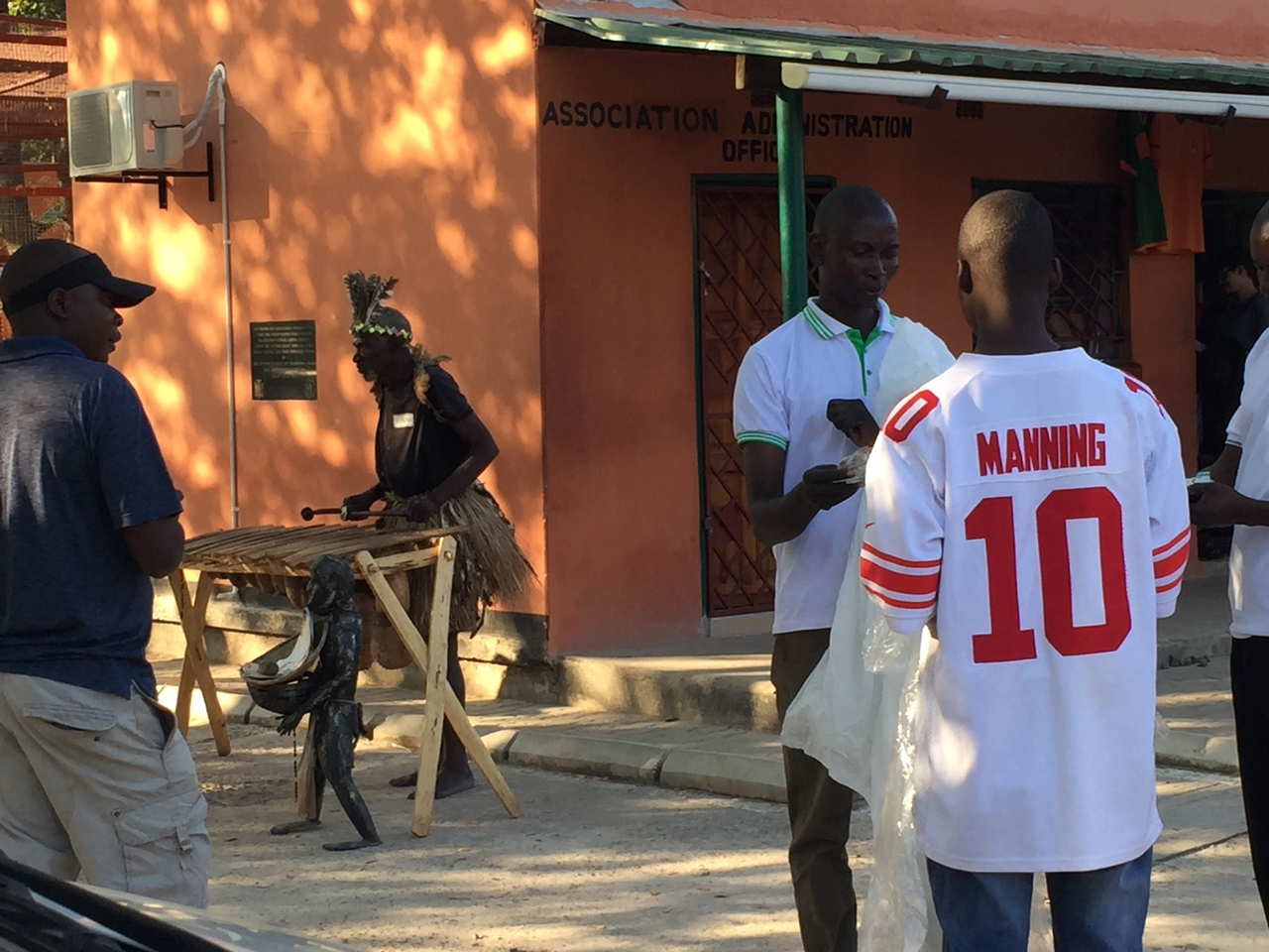 [32681] 2016_07_03_16_03_25_Africa_iPhone_6_IMG_8937_03750.jpg