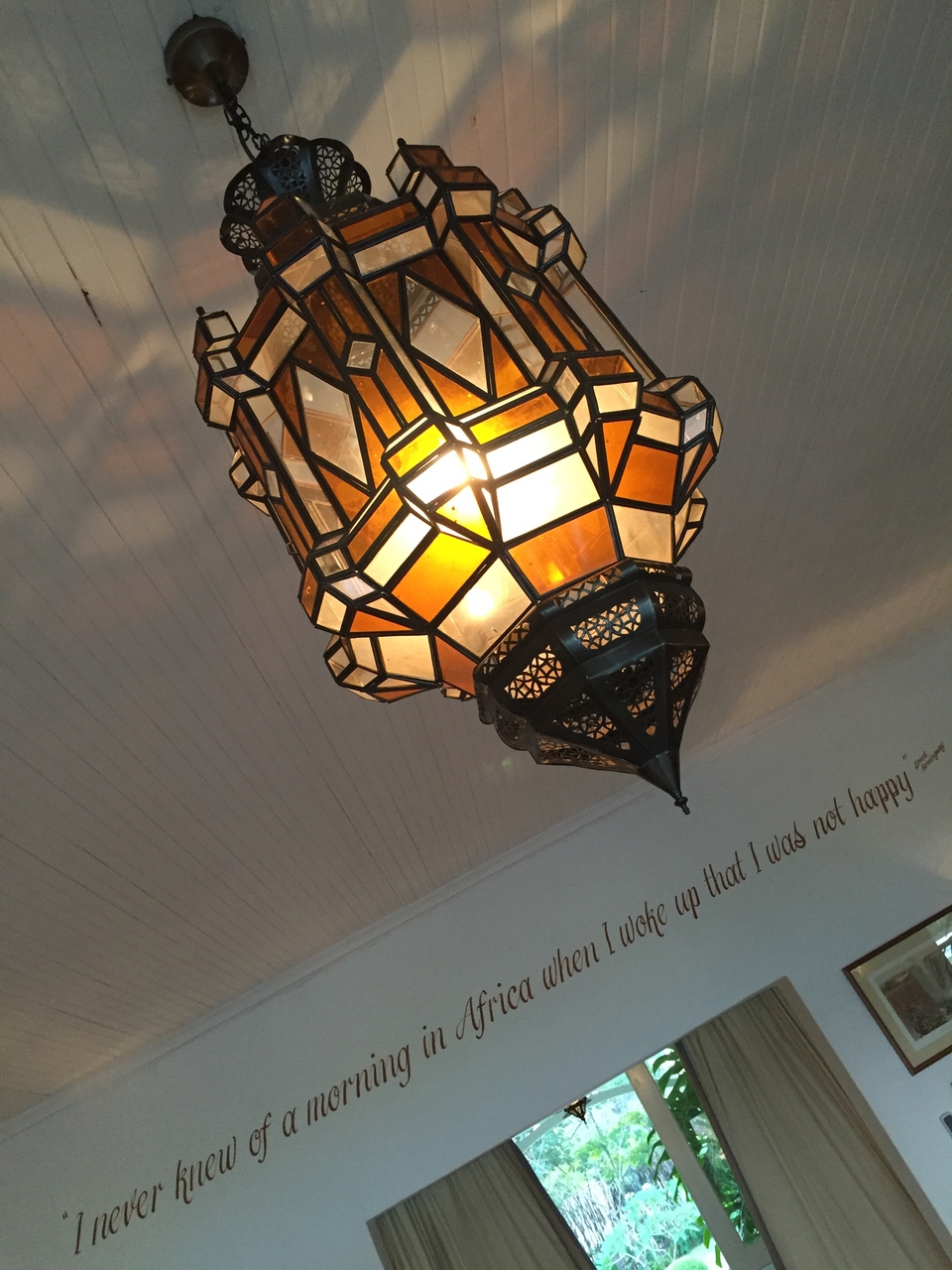 [32734] 2016_07_03_17_29_44_Africa_iPhone_6_IMG_8951_01423.jpg