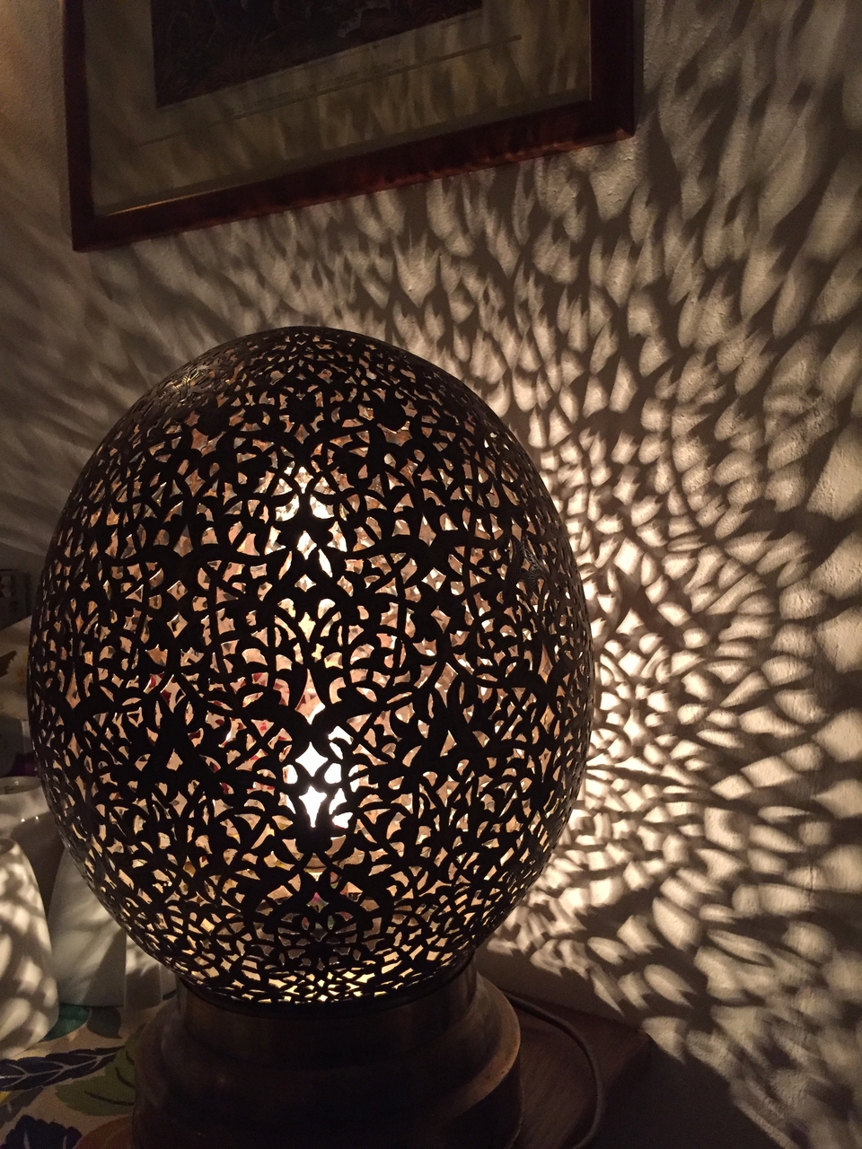 [32743] 2016_07_03_18_36_31_Africa_iPhone_6_IMG_8953_01425.jpg