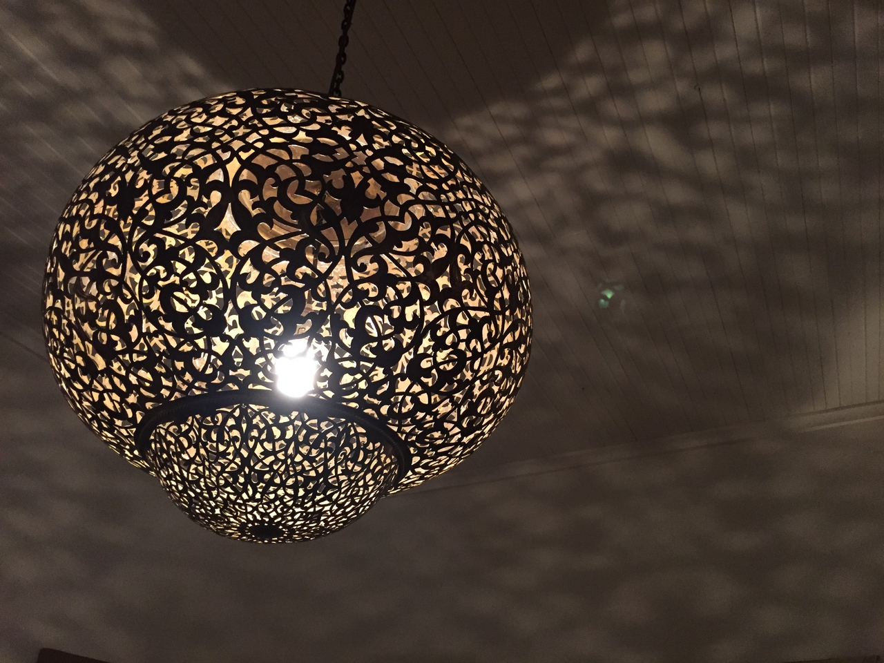 [32746] 2016_07_03_18_37_19_Africa_iPhone_6_IMG_8954_01426.jpg