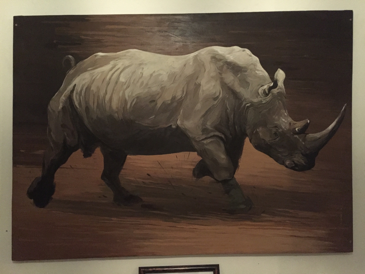 [32750] 2016_07_03_18_38_29_Africa_iPhone_6_IMG_8955_03768.jpg