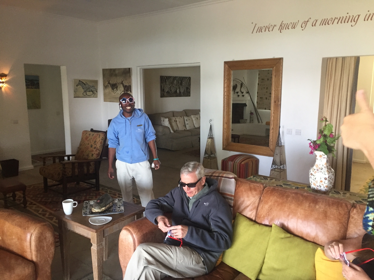 [33227] 2016_07_04_08_57_24_Africa_iPhone_6_IMG_8959_03772.jpg