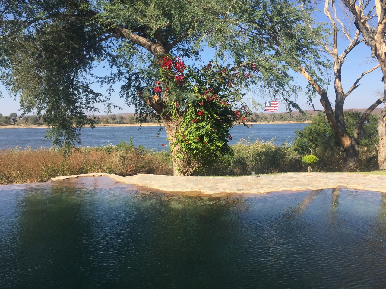 [33248] 2016_07_04_09_45_47_Africa_iPhone_6_IMG_8962_01434.jpg