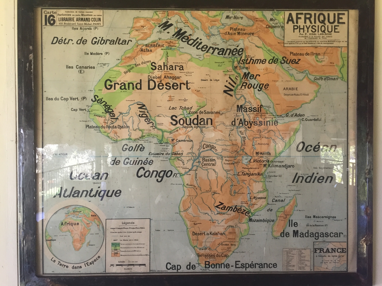 [34068] 2016_07_04_11_31_28_Africa_iPhone_6_IMG_8973_01440.jpg