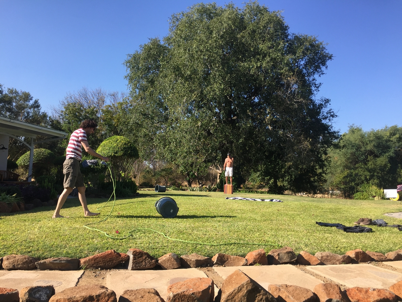 [34310] 2016_07_04_15_18_25_Africa_iPhone_6_IMG_8985_03788.jpg