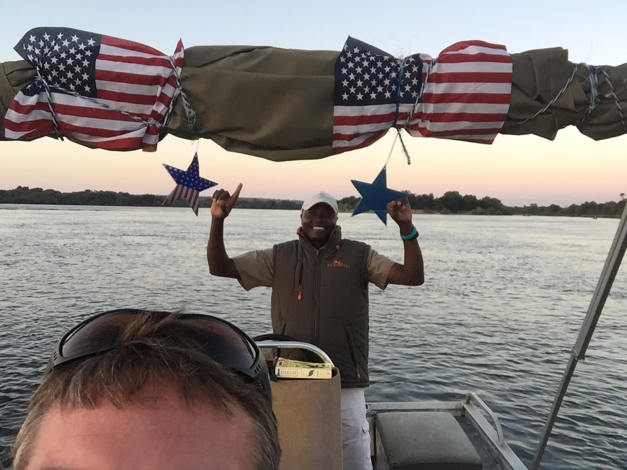 [34384] 2016_07_04_17_47_30_Africa_iPhone_6_IMG_9032_01476.jpg