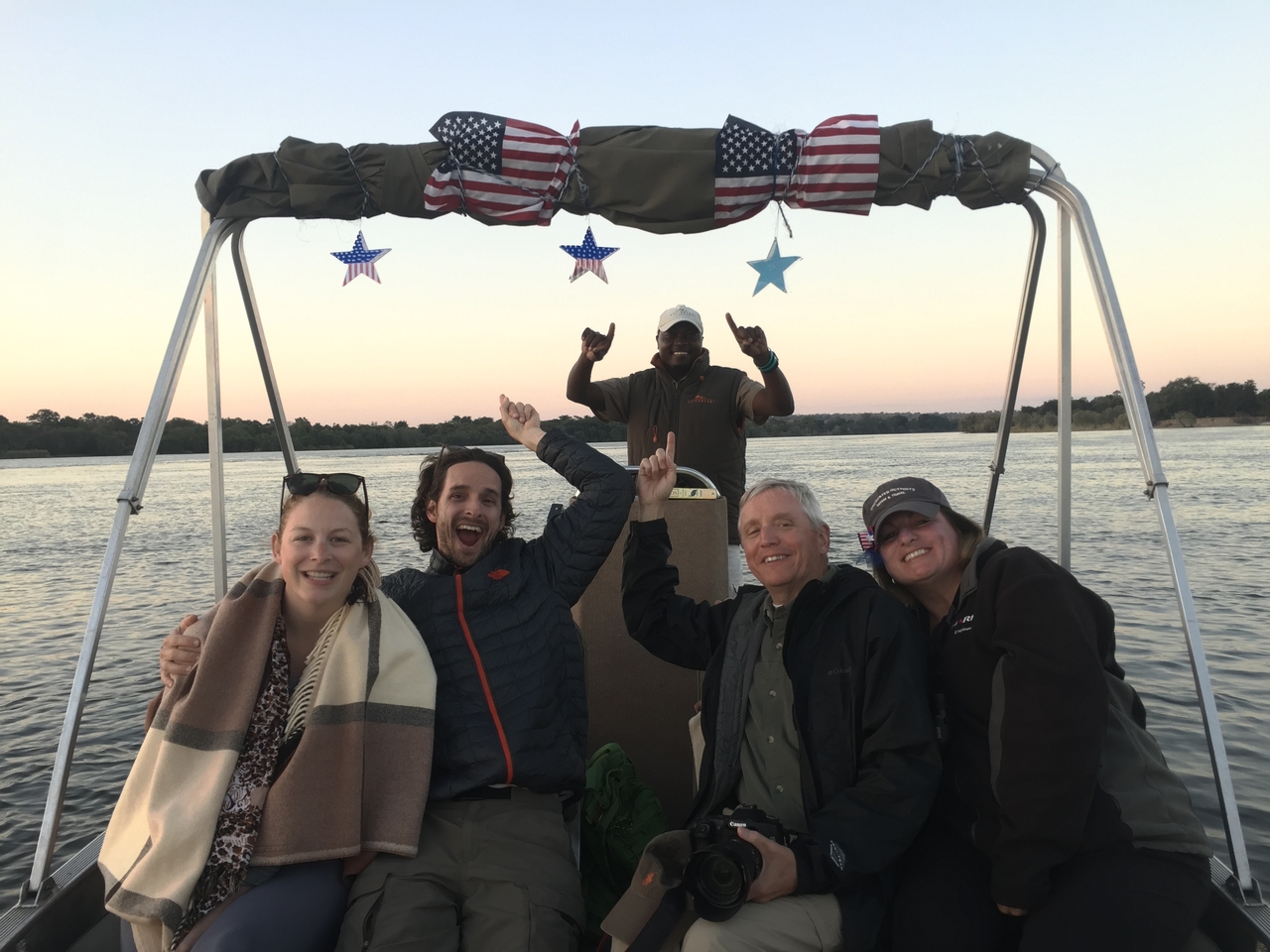 [34388] 2016_07_04_17_48_02_Africa_iPhone_6_IMG_9033_03818.jpg