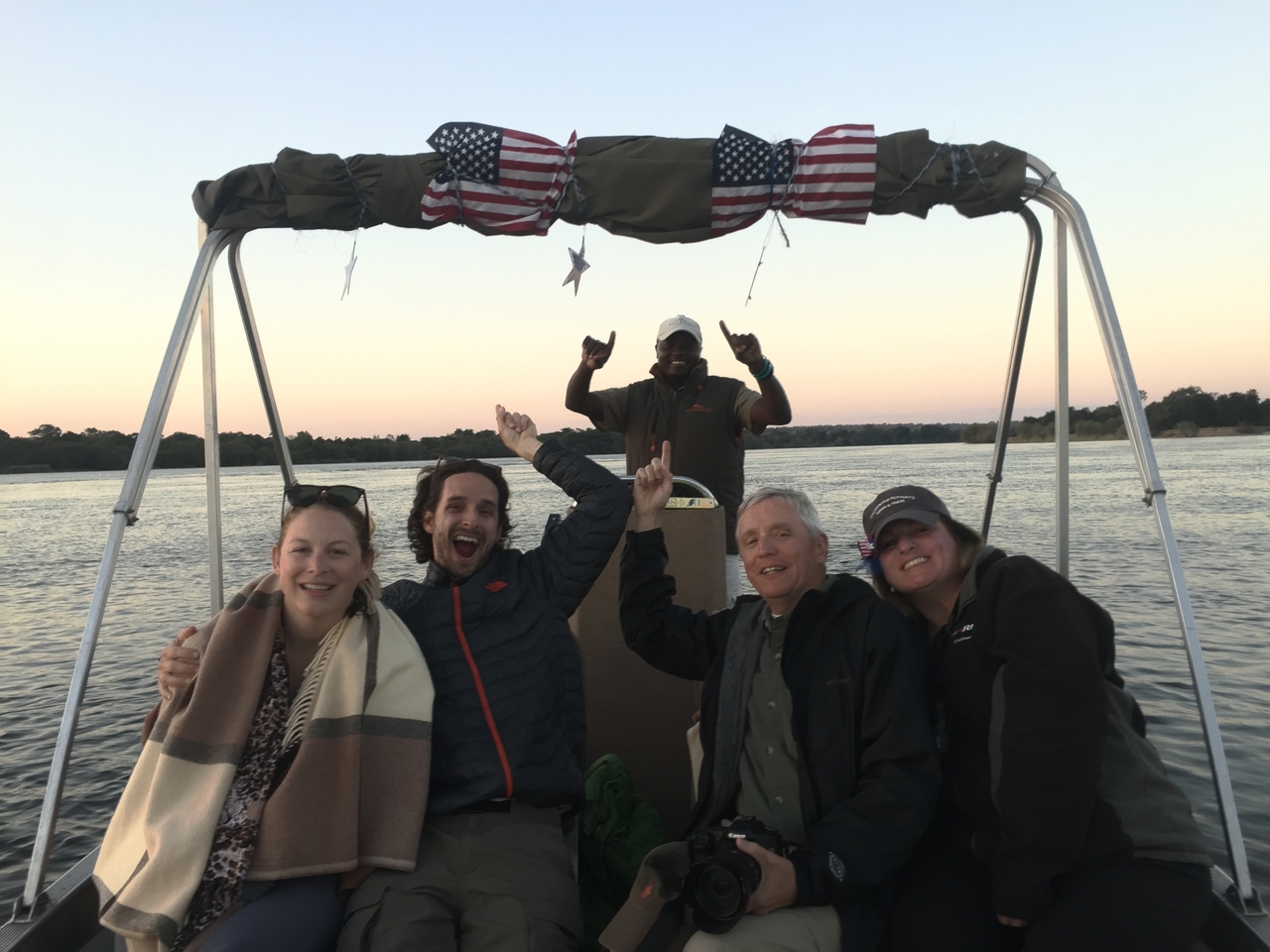 [34389] 2016_07_04_17_48_04_Africa_iPhone_6_IMG_9034_00026.jpg