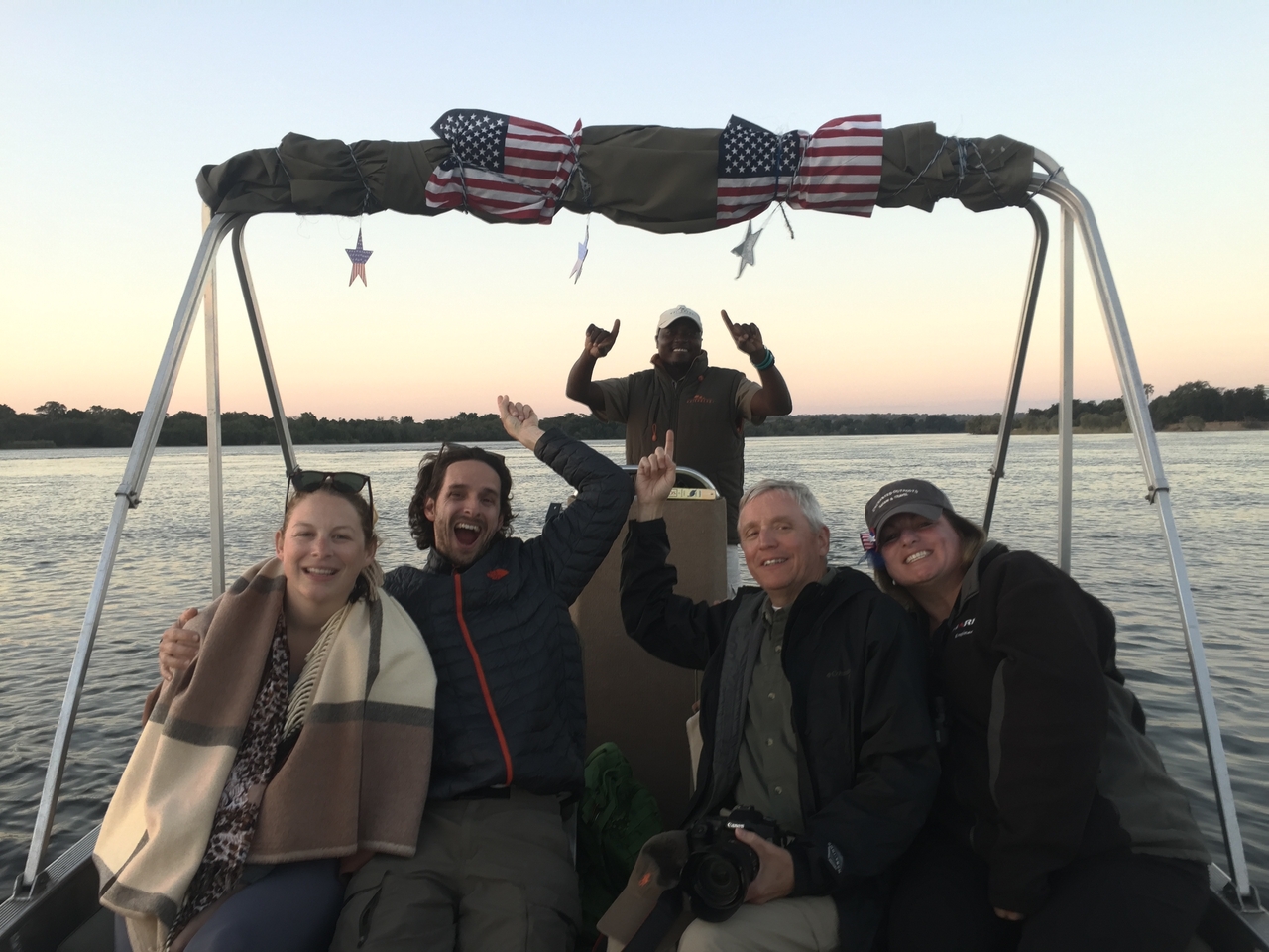 [34393] 2016_07_04_17_48_05_Africa_iPhone_6_IMG_9035_01479.jpg