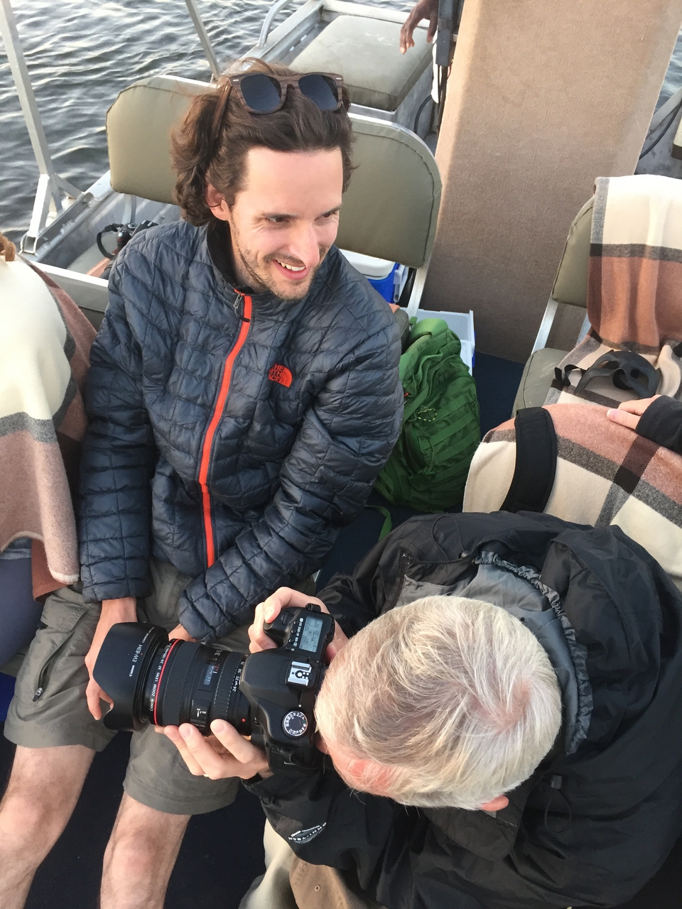 [34400] 2016_07_04_17_48_23_Africa_iPhone_6_IMG_9037_03822.jpg