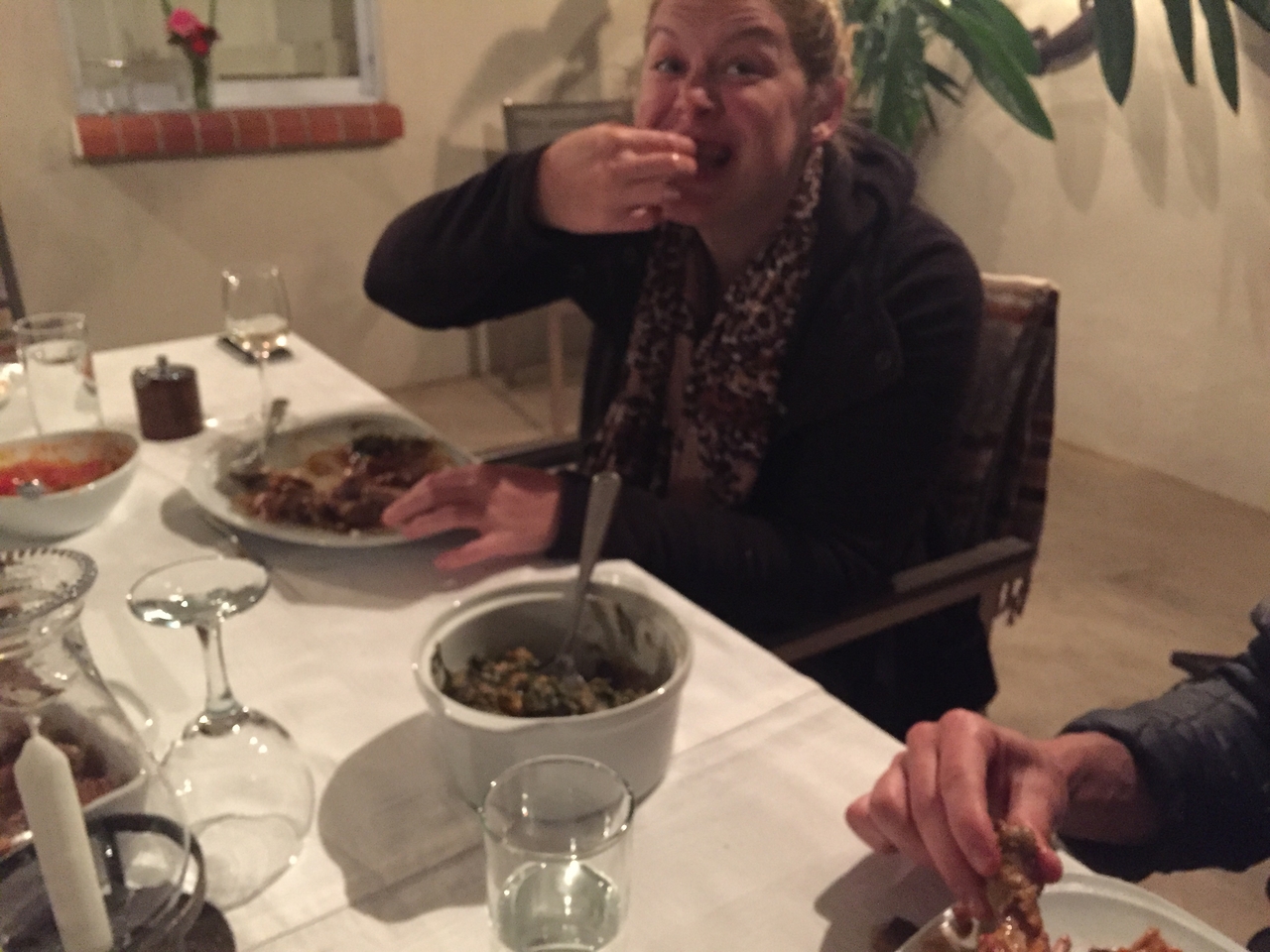 [34409] 2016_07_04_19_19_41_Africa_iPhone_6_IMG_9050_03825.jpg