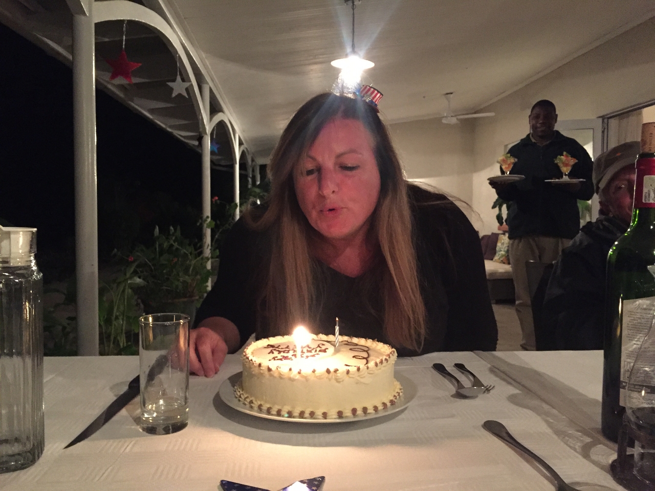 [34414] 2016_07_04_19_51_16_Africa_iPhone_6_IMG_9052_01486.jpg