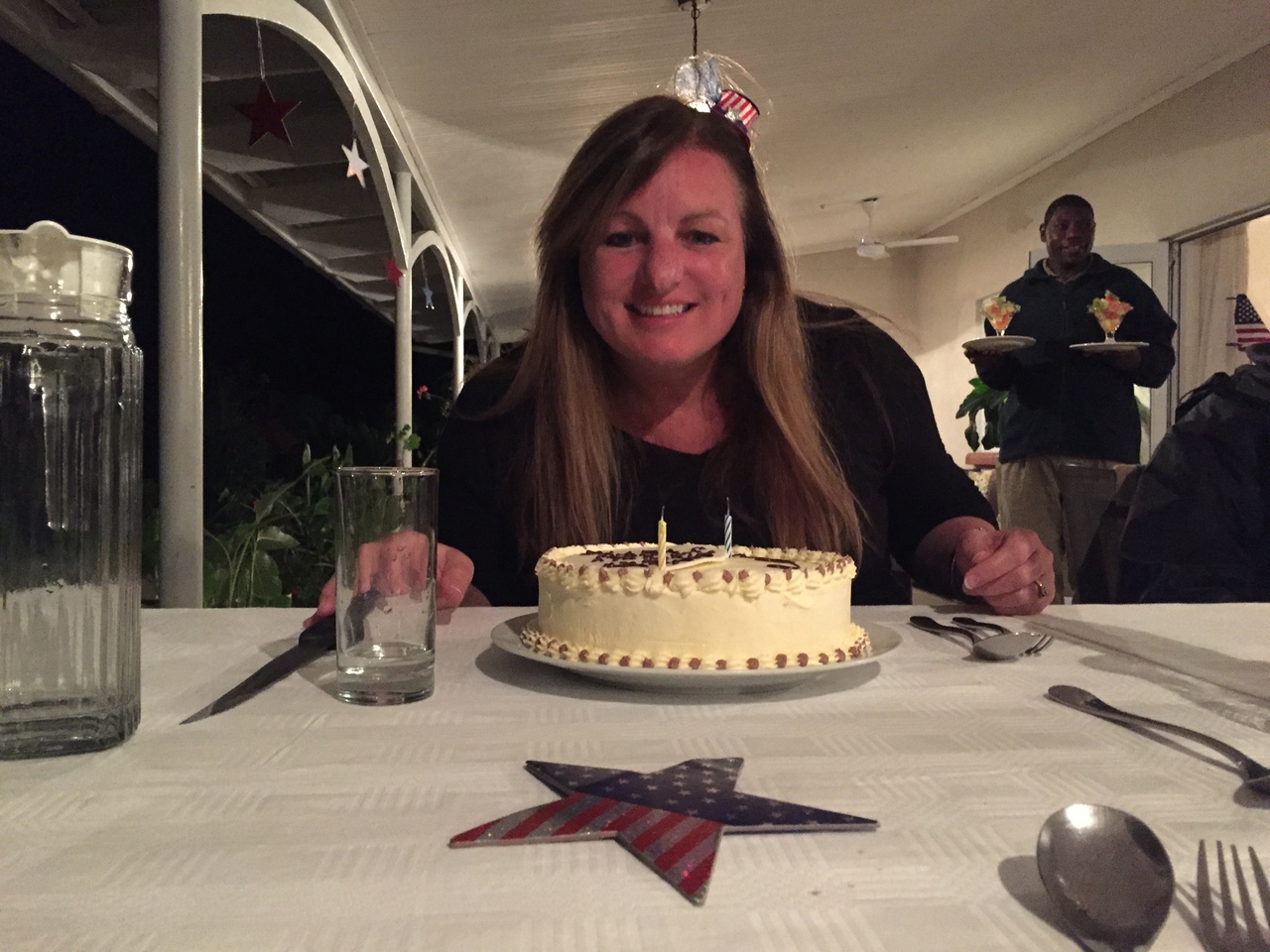 [34421] 2016_07_04_19_51_24_Africa_iPhone_6_IMG_9054_03829.jpg