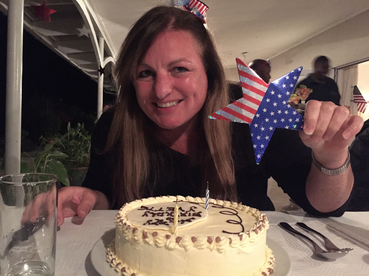 [34422] 2016_07_04_19_51_32_Africa_iPhone_6_IMG_9055_00037.jpg