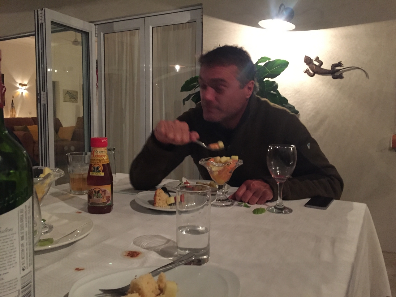 [34432] 2016_07_04_20_04_56_Africa_iPhone_6_IMG_9058_01492.jpg