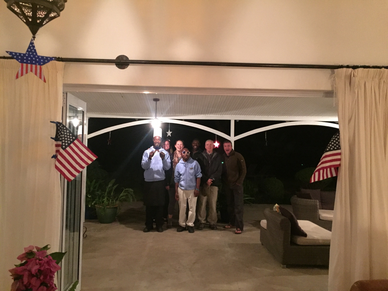 [34435] 2016_07_04_20_10_30_Africa_iPhone_6_IMG_9060_01493.jpg