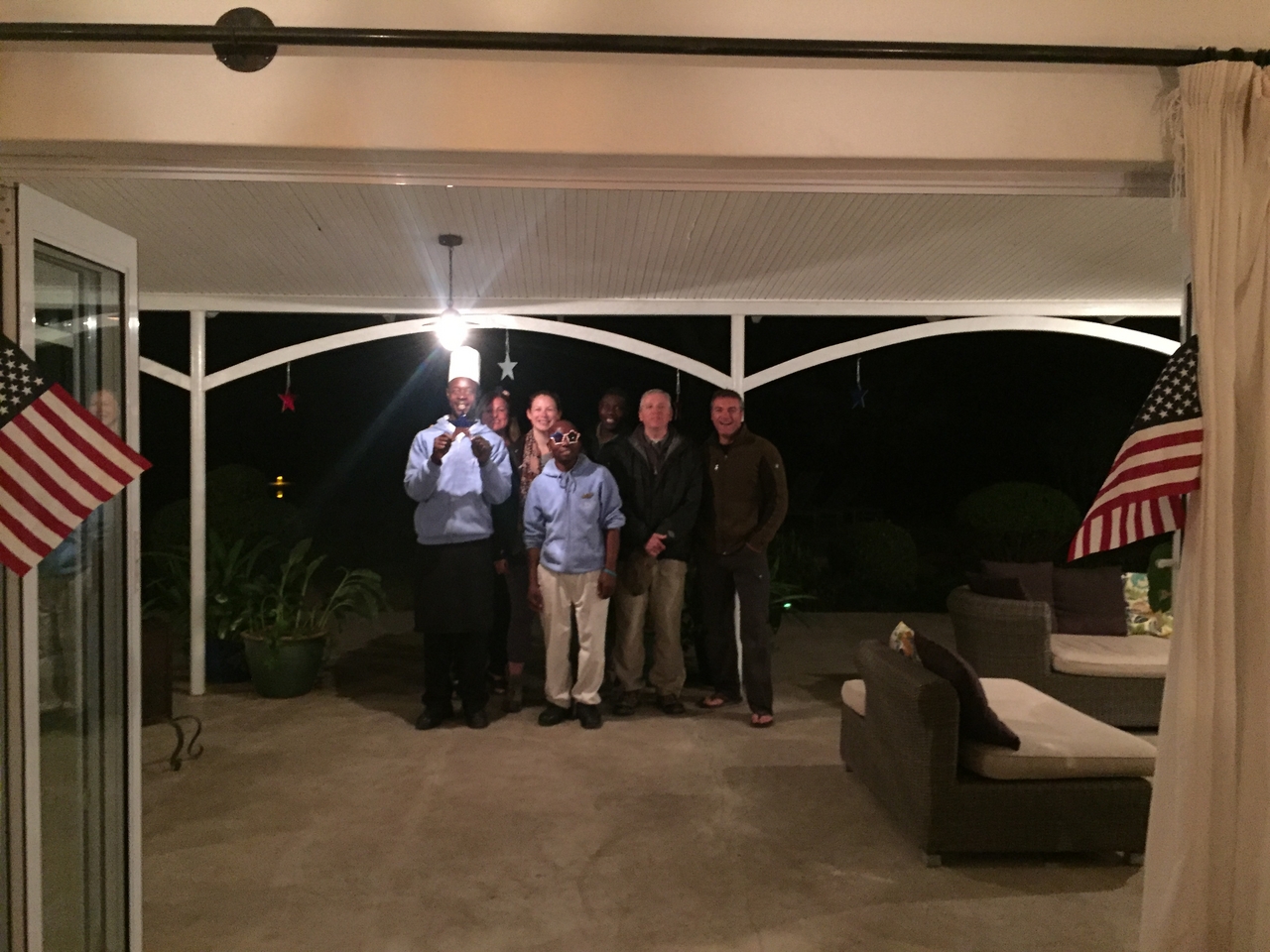 [34442] 2016_07_04_20_10_44_Africa_iPhone_6_IMG_9062_03836.jpg