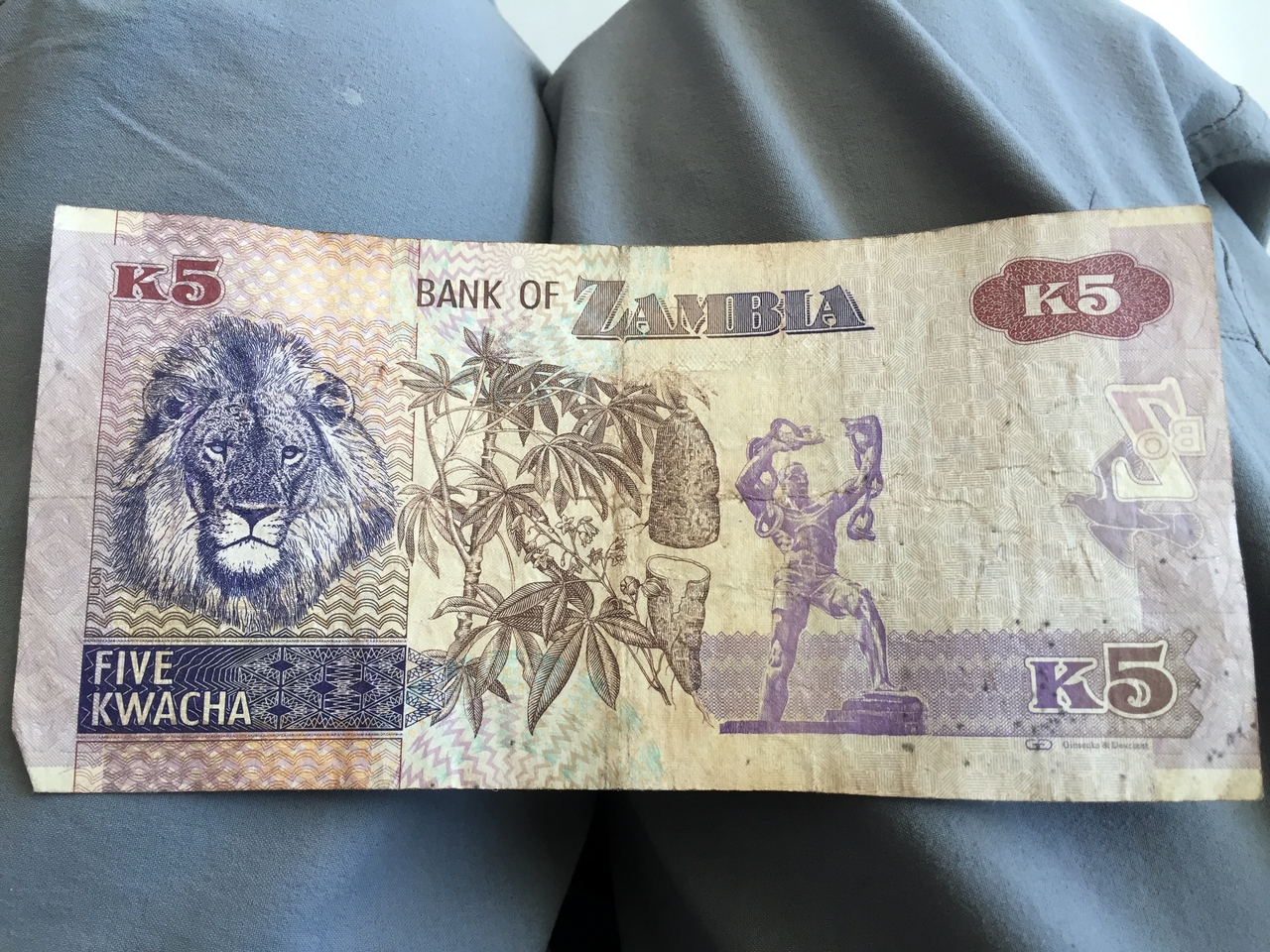 [34490] 2016_07_05_12_20_39_Africa_iPhone_6_IMG_9064_00045.jpg