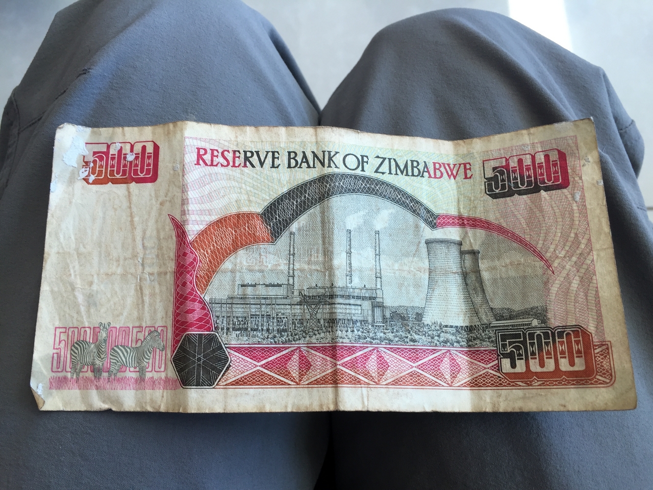 [34503] 2016_07_05_12_21_36_Africa_iPhone_6_IMG_9068_01501.jpg