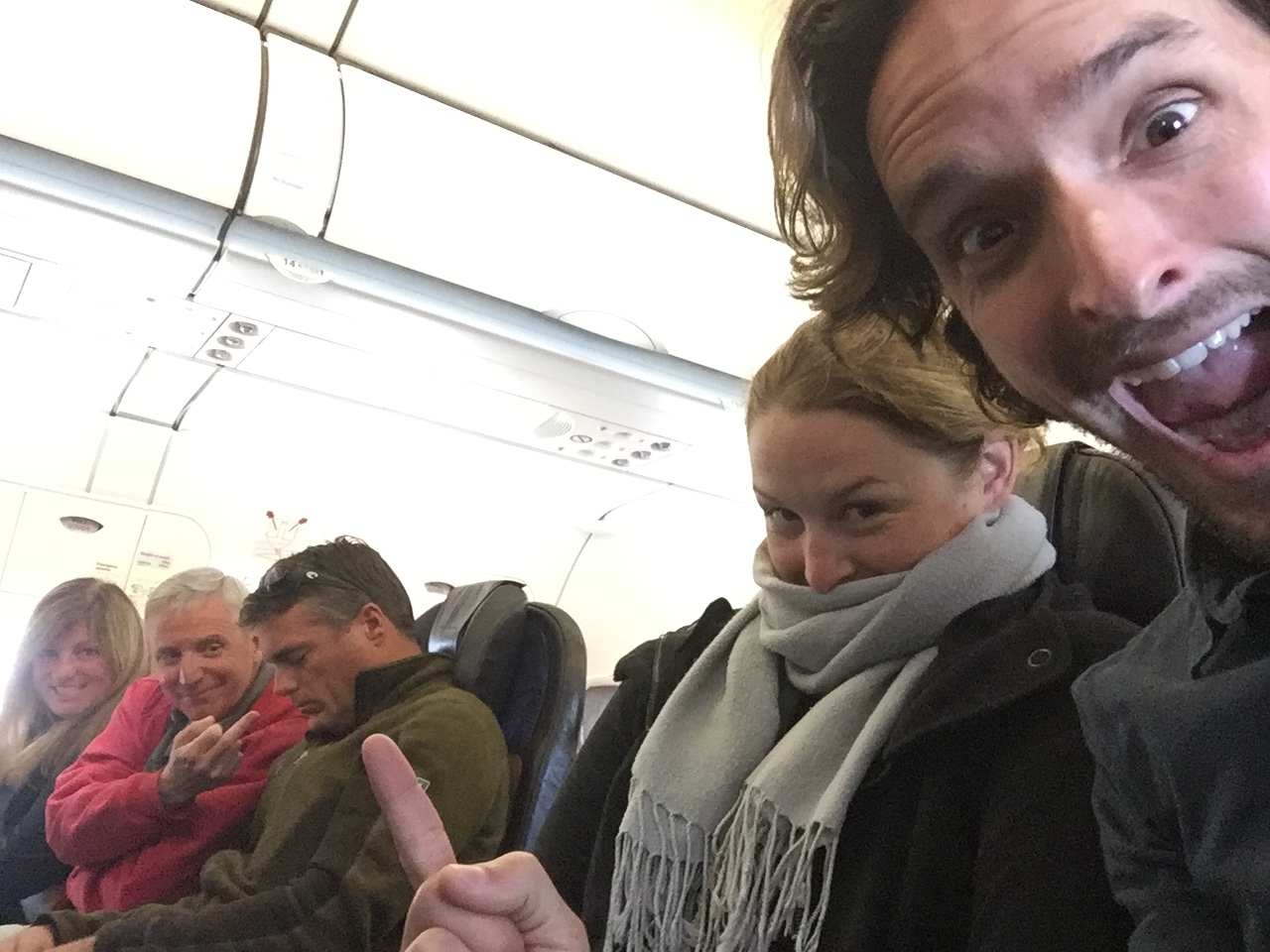 [34505] 2016_07_05_14_19_00_Africa_iPhone_6_IMG_9069_00050.jpg