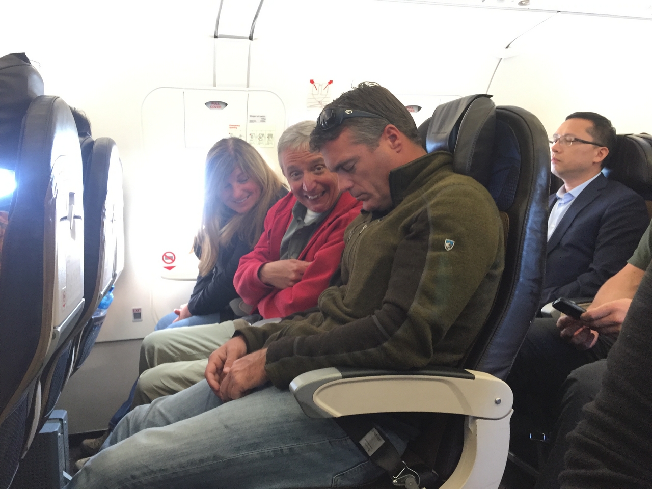 [34516] 2016_07_05_14_19_14_Africa_iPhone_6_IMG_9072_03846.jpg