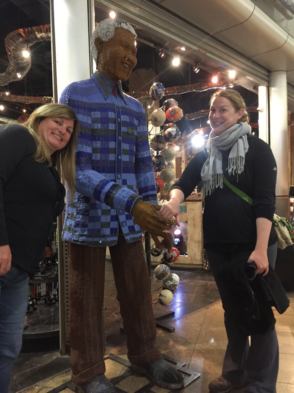 [34517] 2016_07_05_15_40_23_Africa_iPhone_6_IMG_9073_00054.jpg