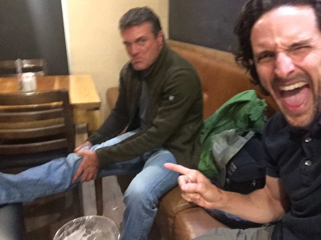 [34536] 2016_07_05_19_00_59_Africa_iPhone_6_IMG_9077_01508.jpg