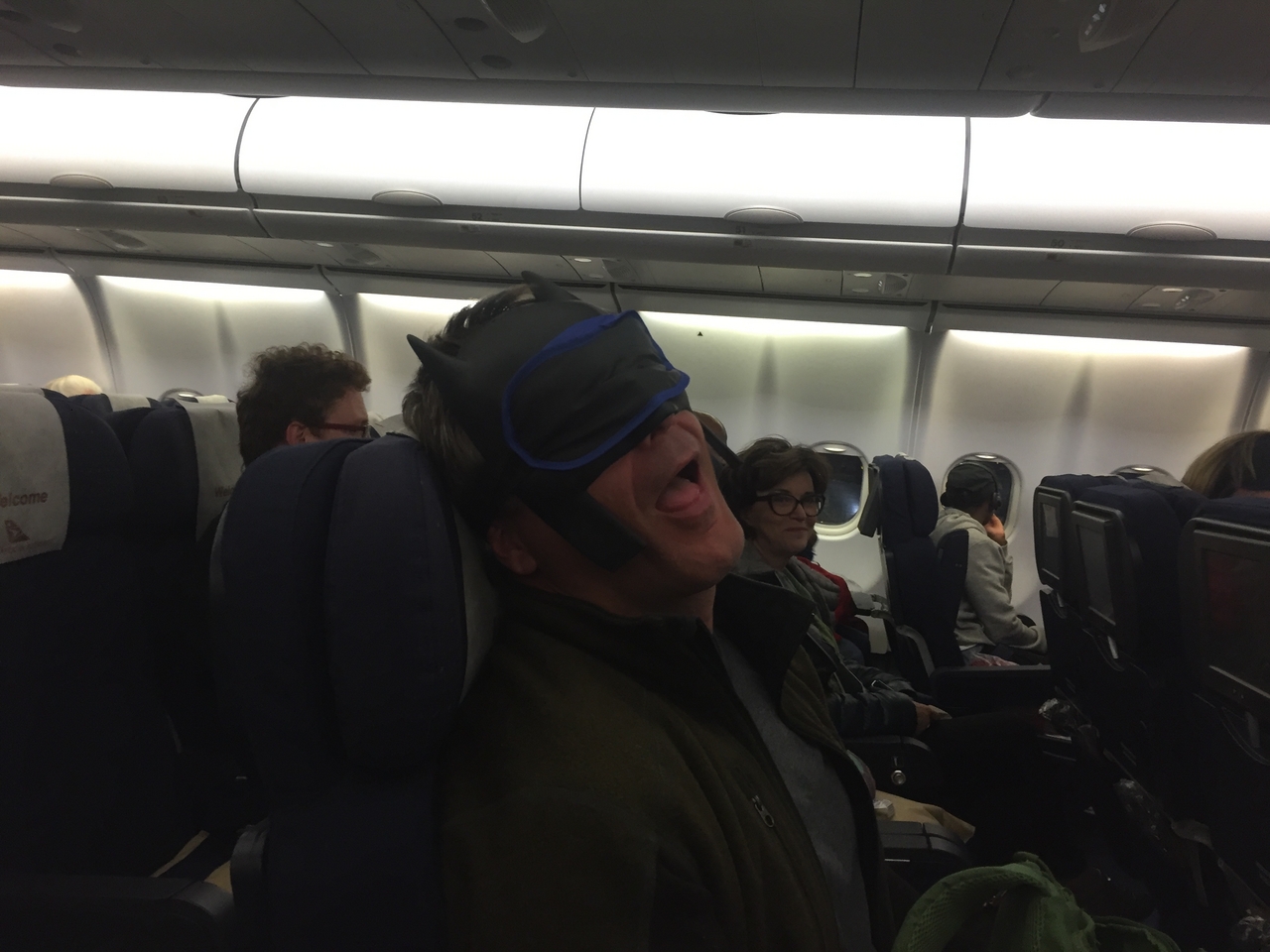 [34543] 2016_07_05_20_25_08_Africa_iPhone_6_IMG_9081_03851.jpg