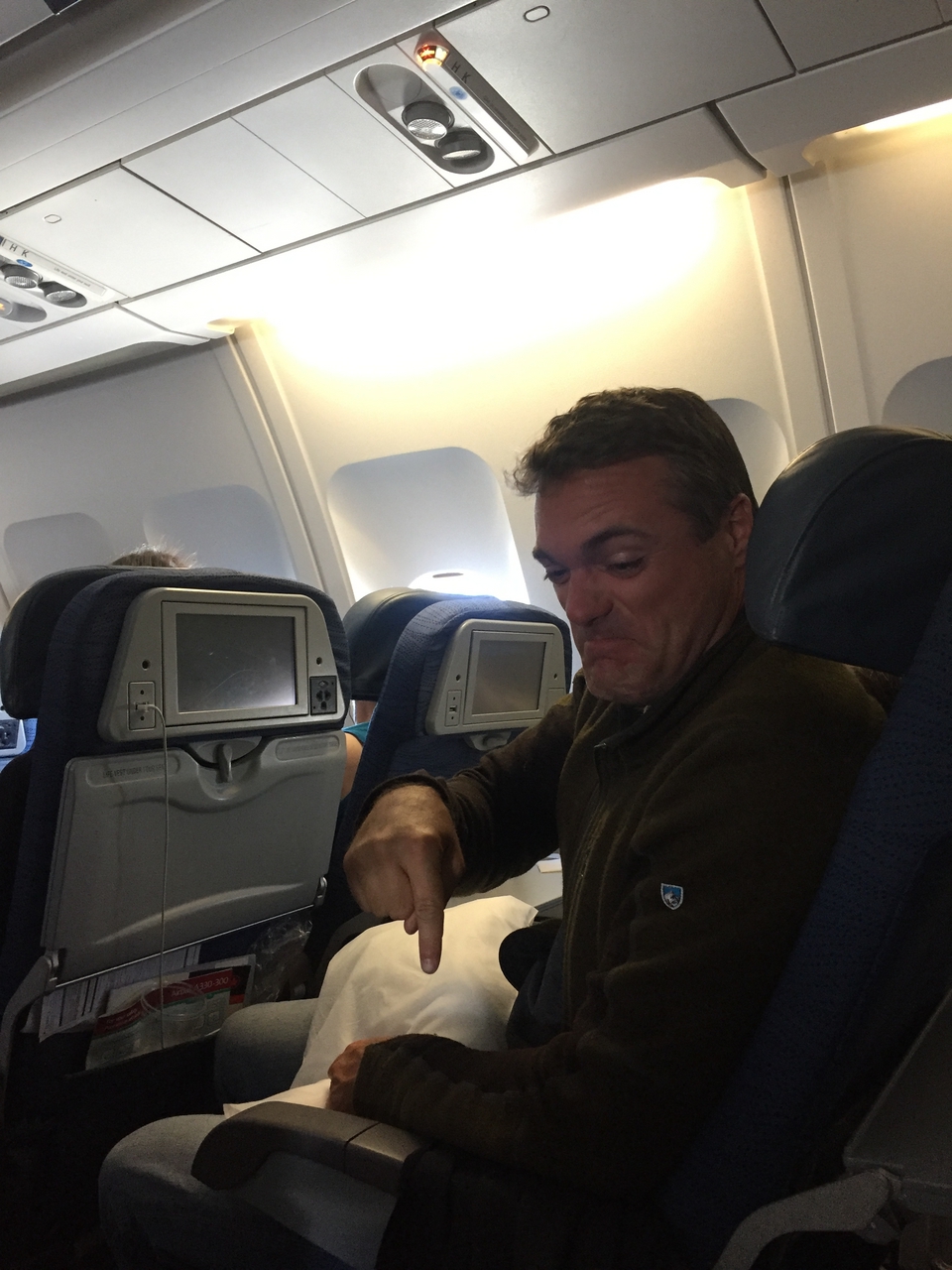 [34559] 2016_07_06_08_52_32_Africa_iPhone_6_IMG_9091_00062.jpg