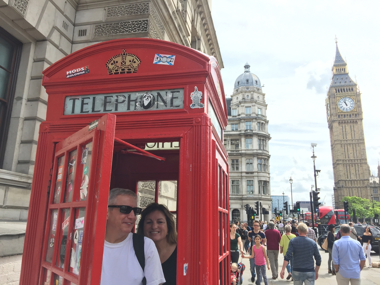 [108] 2016_06_19_10_57_38_Africa_iPhone_6_Plus_IMG_3362_06662.jpg