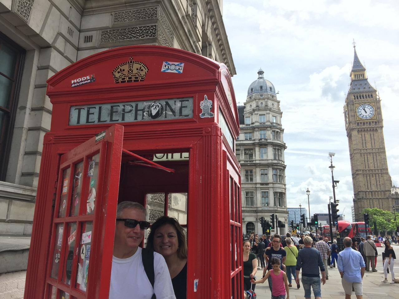 [109] 2016_06_19_10_57_39_Africa_iPhone_6_Plus_IMG_3363_00079.jpg