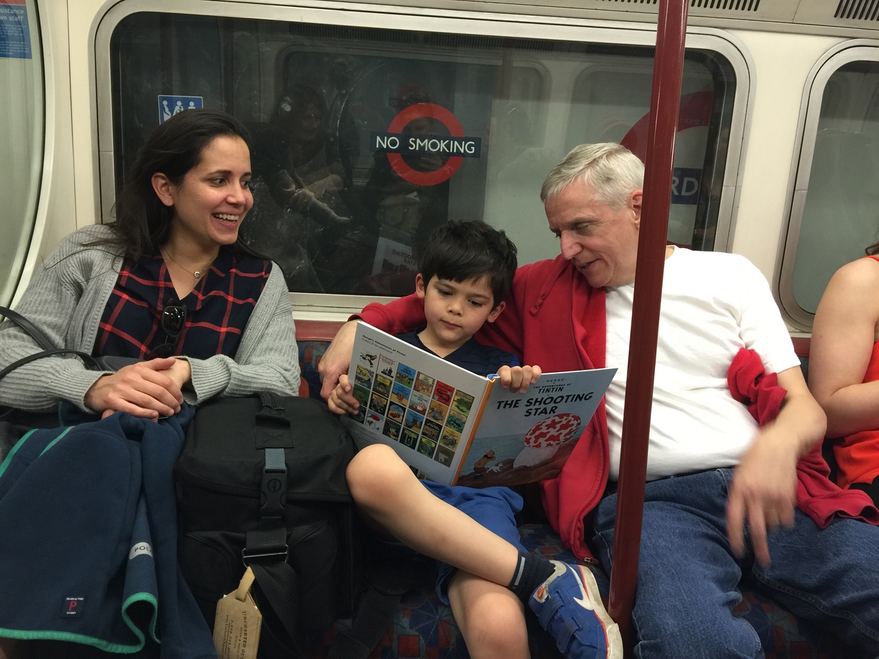 [133] 2016_06_19_12_03_57_Africa_iPhone_6_Plus_IMG_3365_00080.jpg