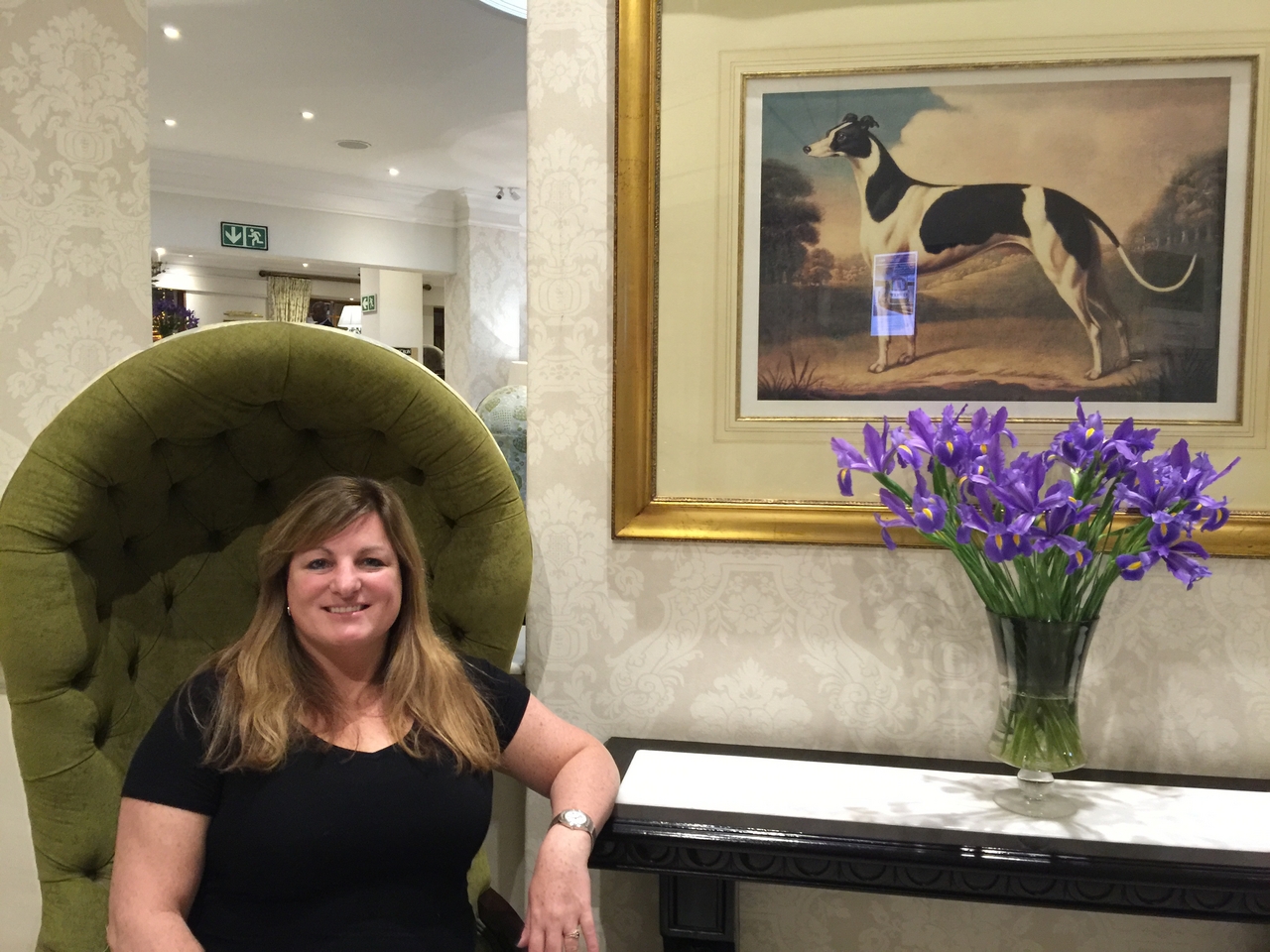 [206] 2016_06_20_17_52_53_Africa_iPhone_6_Plus_IMG_3372_00085.jpg