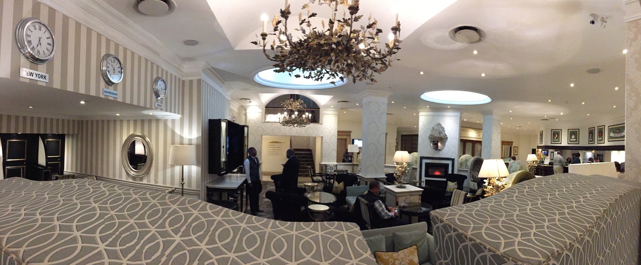 [208] 2016_06_20_17_53_44_Africa_iPhone_6_Plus_IMG_3381_00086.jpg