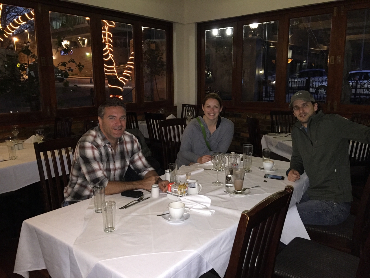 [211] 2016_06_20_17_55_00_Africa_iPhone_6_Plus_IMG_3395_06671.jpg