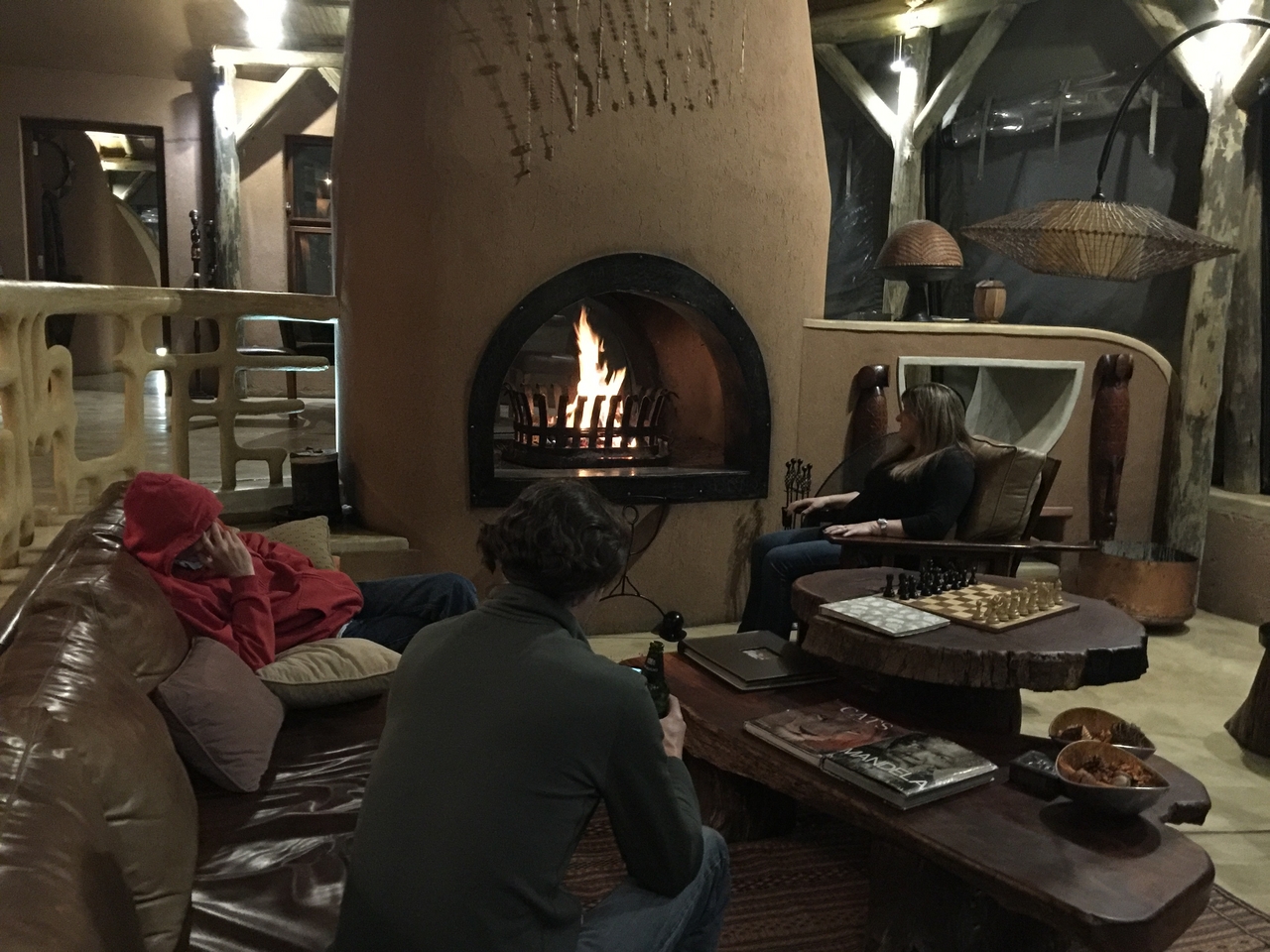 [433] 2016_06_21_21_34_20_Africa_iPhone_6_Plus_IMG_3409_00098.jpg