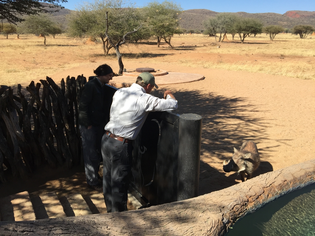 [2570] 2016_06_22_10_57_13_Africa_iPhone_6_Plus_IMG_3421_00111.jpg