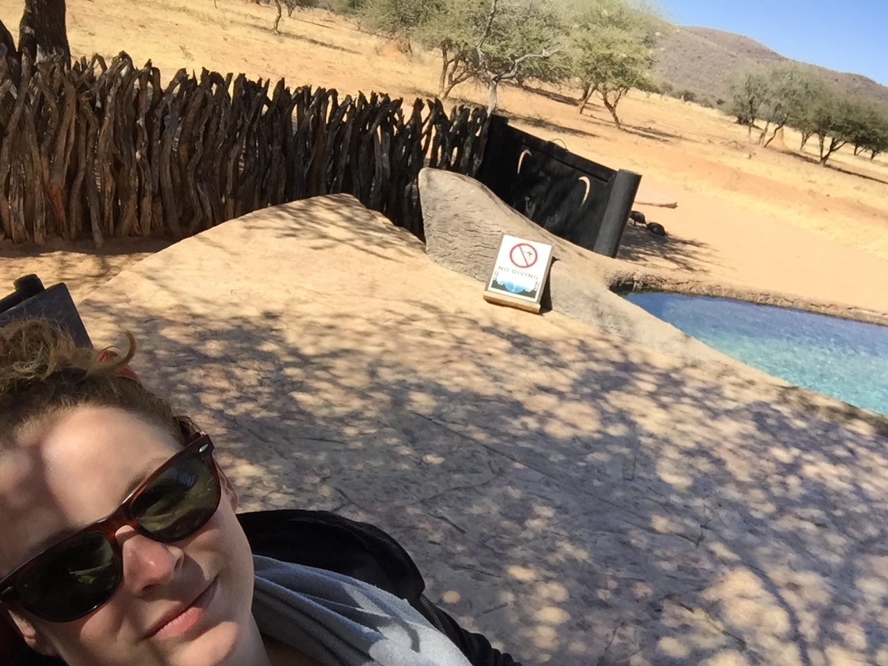 [2987] 2016_06_22_11_16_02_Africa_iPhone_6_Plus_IMG_3428_00118.jpg