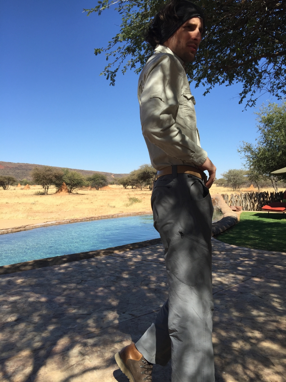 [3272] 2016_06_22_11_36_27_Africa_iPhone_6_Plus_IMG_3430_06704.jpg