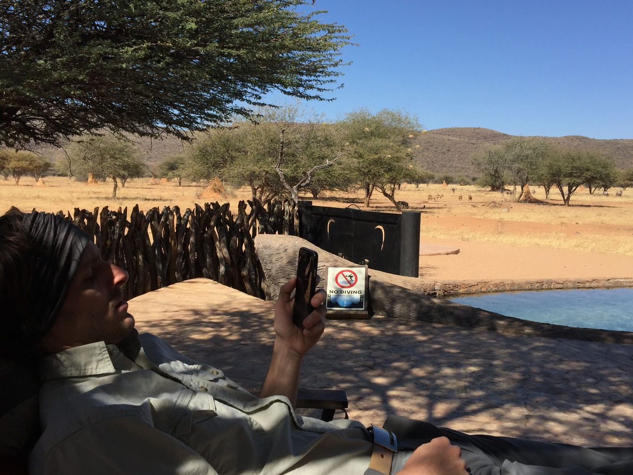 [3474] 2016_06_22_12_10_14_Africa_iPhone_6_Plus_IMG_3434_06708.jpg