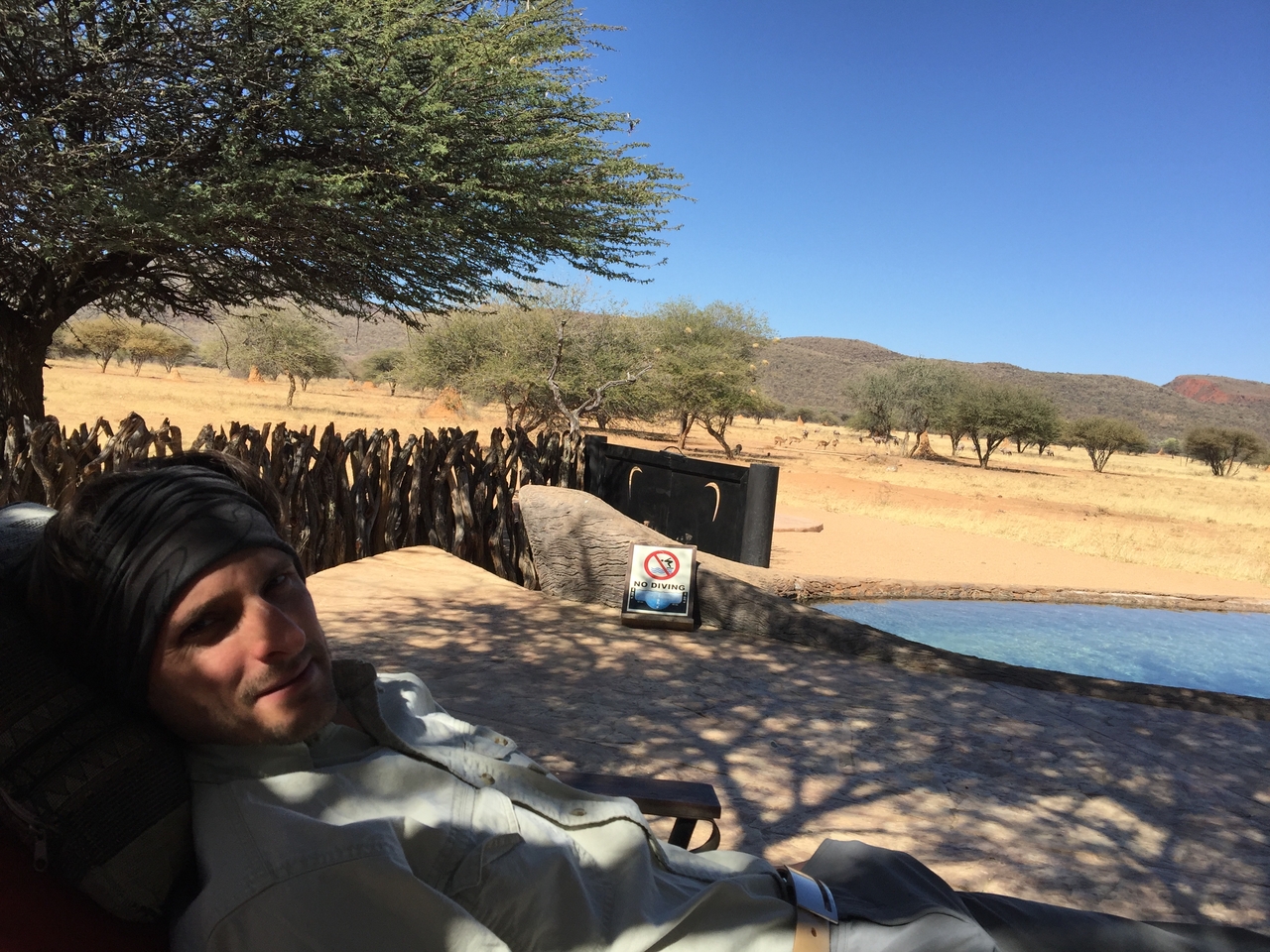 [3477] 2016_06_22_12_10_38_Africa_iPhone_6_Plus_IMG_3436_00126.jpg