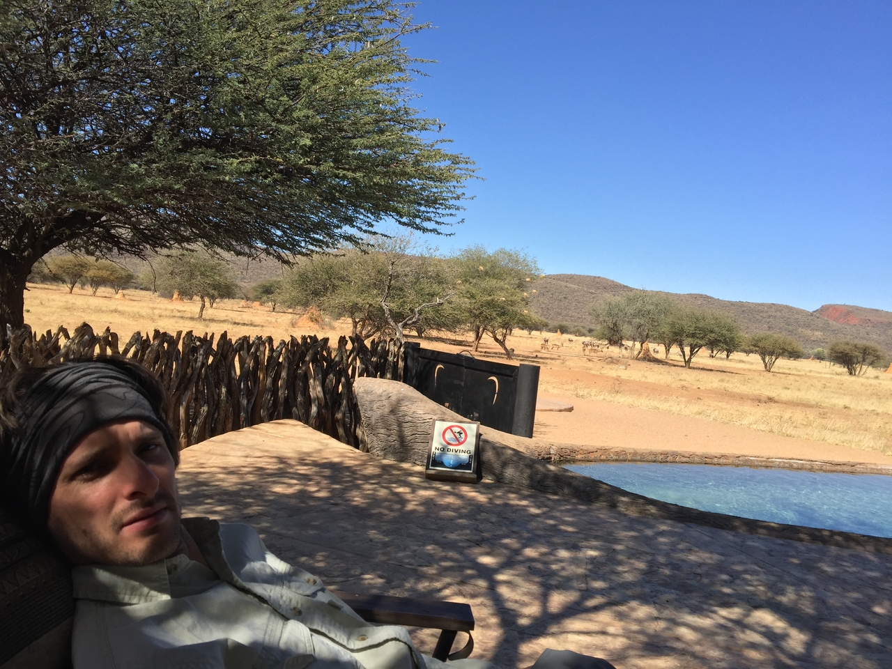 [3480] 2016_06_22_12_10_48_Africa_iPhone_6_Plus_IMG_3437_06711.jpg