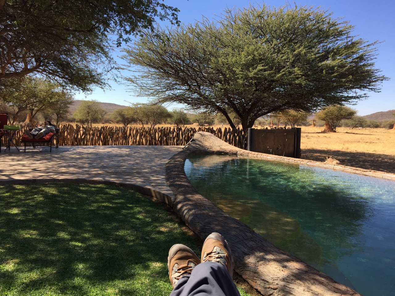 [3520] 2016_06_22_12_24_07_Africa_iPhone_6_Plus_IMG_3448_00135.jpg