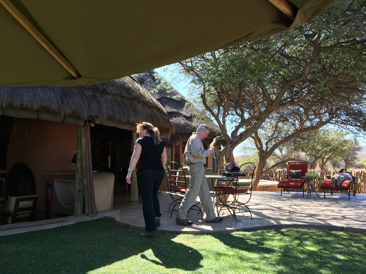 [3522] 2016_06_22_12_29_43_Africa_iPhone_6_Plus_IMG_3449_00136.jpg