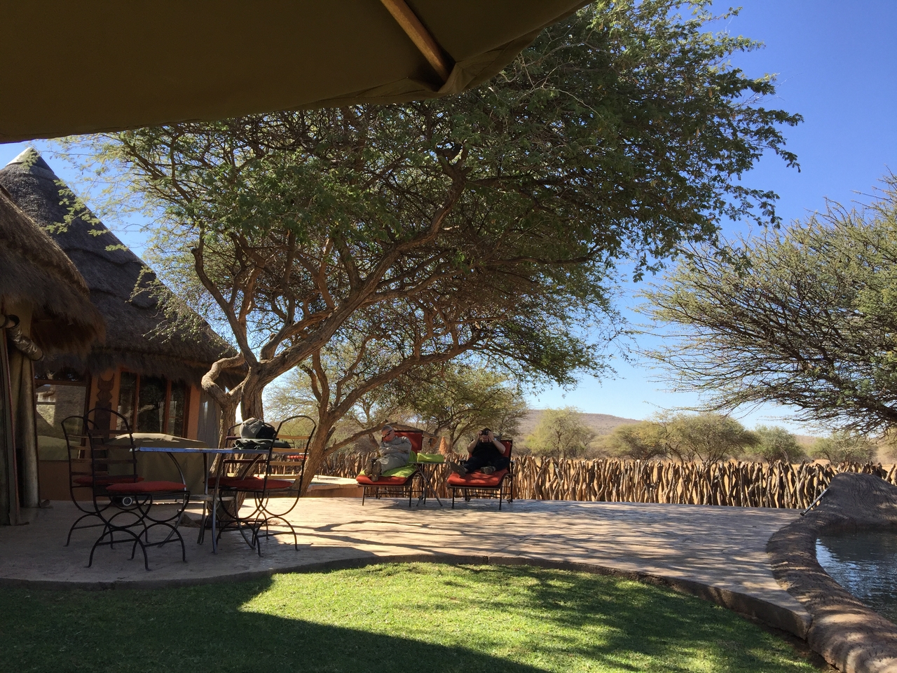 [3528] 2016_06_22_13_19_57_Africa_iPhone_6_Plus_IMG_3452_00139.jpg