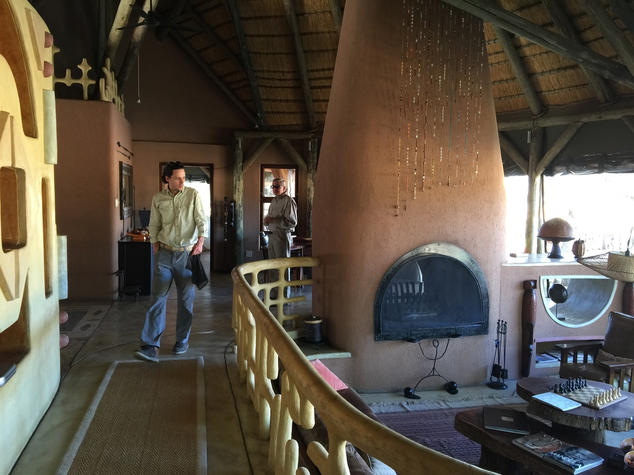 [3540] 2016_06_22_13_51_31_Africa_iPhone_6_Plus_IMG_3460_00145.jpg