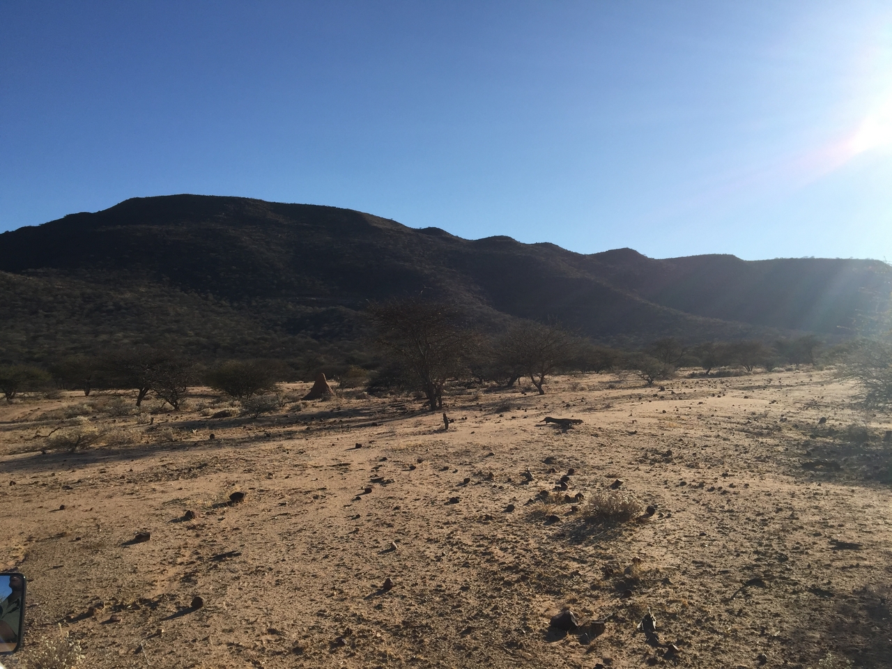 [3564] 2016_06_22_15_51_55_Africa_iPhone_6_Plus_IMG_3467_00148.jpg