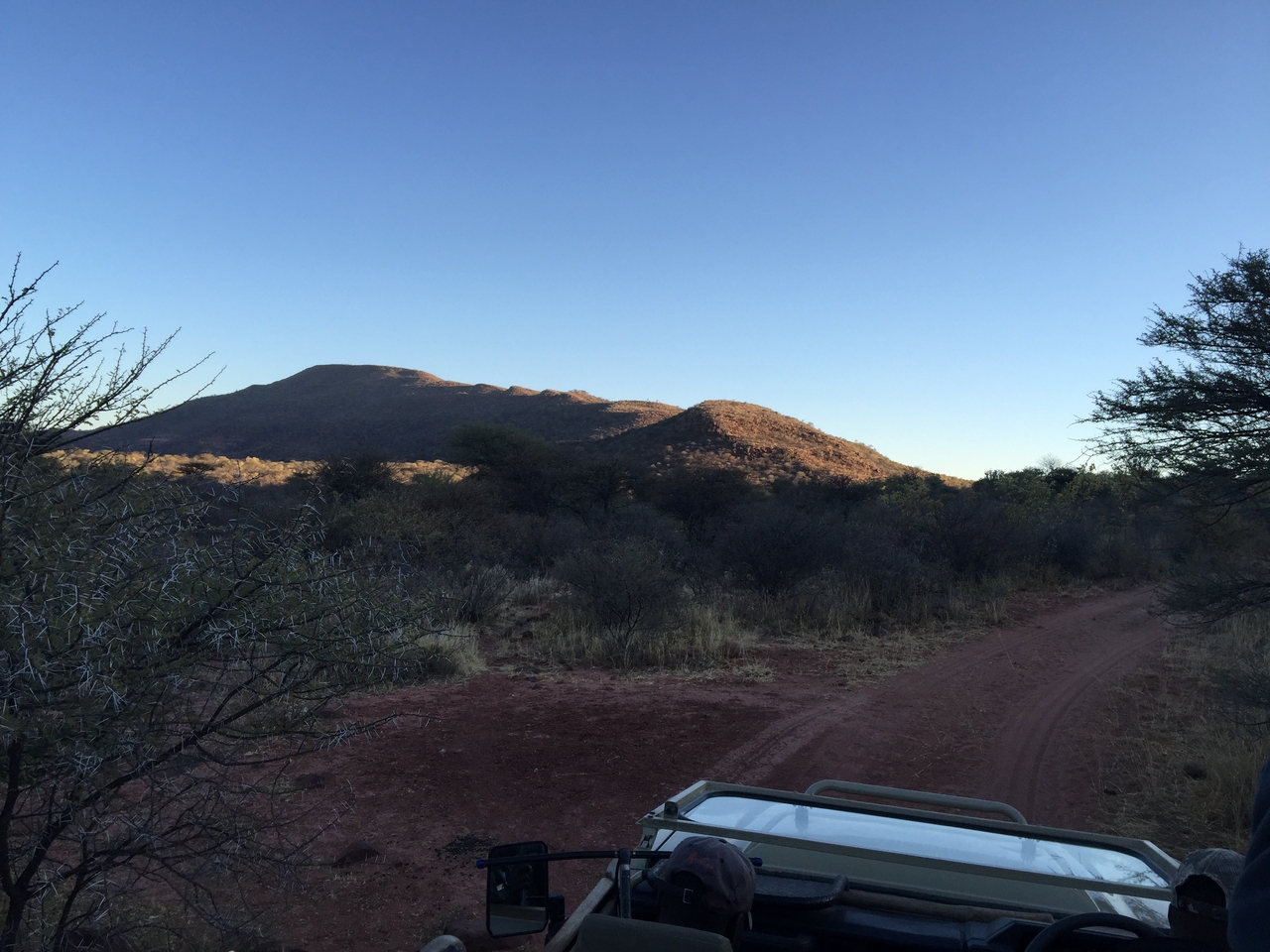 [3619] 2016_06_22_16_45_49_Africa_iPhone_6_Plus_IMG_3485_06737.jpg